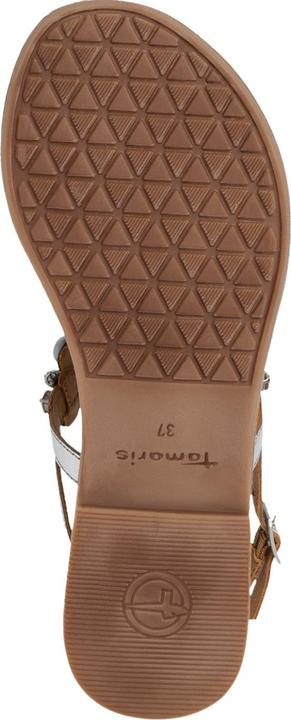 Image du produit Tamaris Sandale (38)