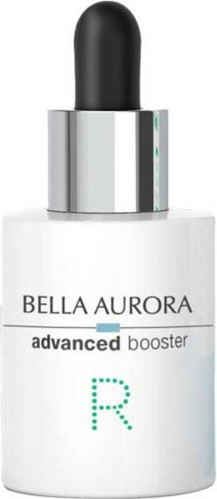Produktbild Bella Aurora Anti-Aging Serum Advanced Booster Retinol 30ml (30 ml)