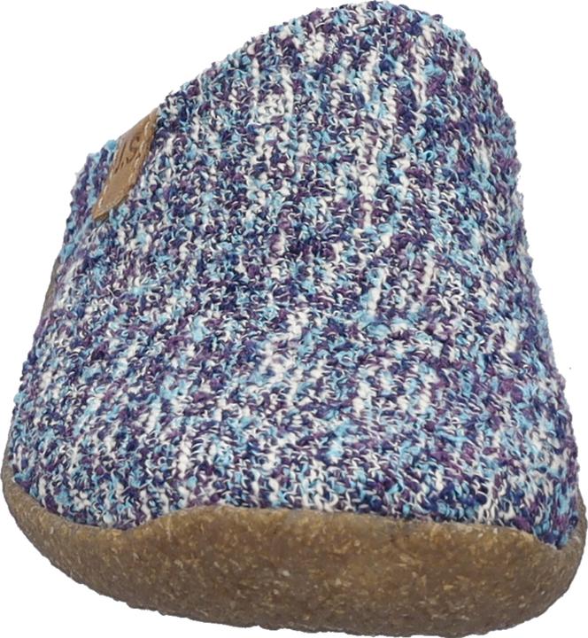 Actual product image Josef Seibel 54803-MA888 (41)
