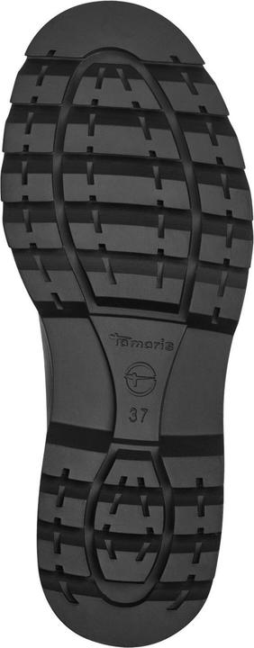 Image du produit Tamaris Bottes de Chelsea (41)