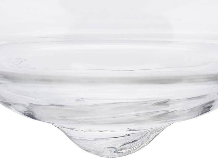 Immagine prodotto Relaxdays 12x lanterna galleggiante (12 x, 8 x 8 x 4,5 cm)