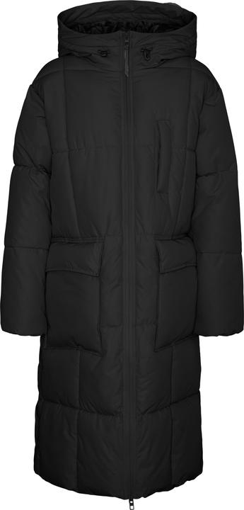 Produktbild Vero Moda VMELANORANJA Mantel Mantel (L)
