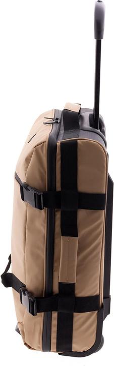 Produktbild Wüsthof Polar - Cabin Trolley (48 l, Handgepäck (bis 50l))