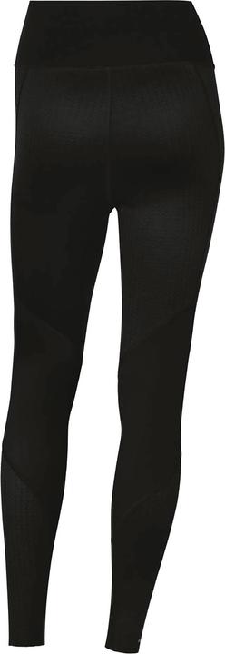 Produktbild Anita Tights Compression Sport Hose (38)