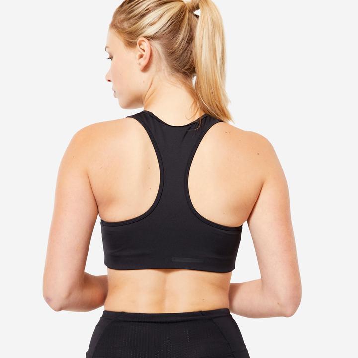 Produktbild Decathlon Dos Nageur Bra (S)