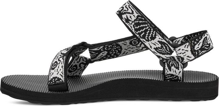 Produktbild Teva Original Universal (39)