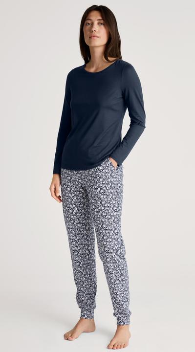 Image du produit Calida Favourites (32, 34, XXS)