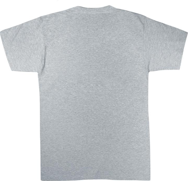 Produktbild Nasa Aeronautics And Space TShirt Jungen (140, 146)