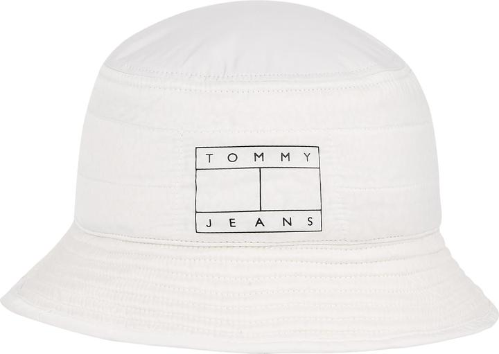 Produktbild Tommy Hilfiger Tommy Jeans Heritage Bucket - 96333 (One Size)