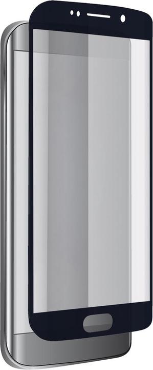 Actual product image KSIX Extreme 2.5D 9H (1 Piece, Apple iPhone 7)