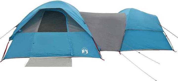 Produktbild VidaXL Marta (Kuppelzelt, 8.75 kg, 5 Personen)