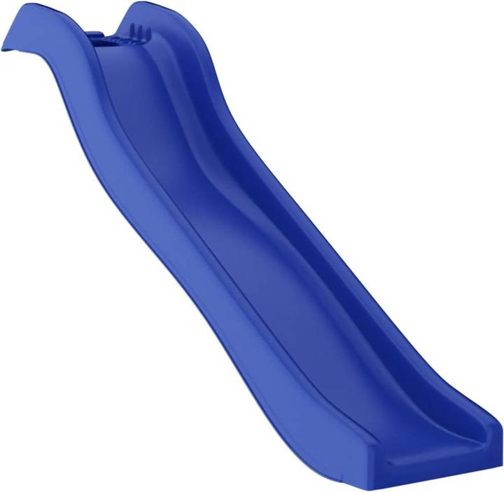 Actual product image VidaXL Lexa