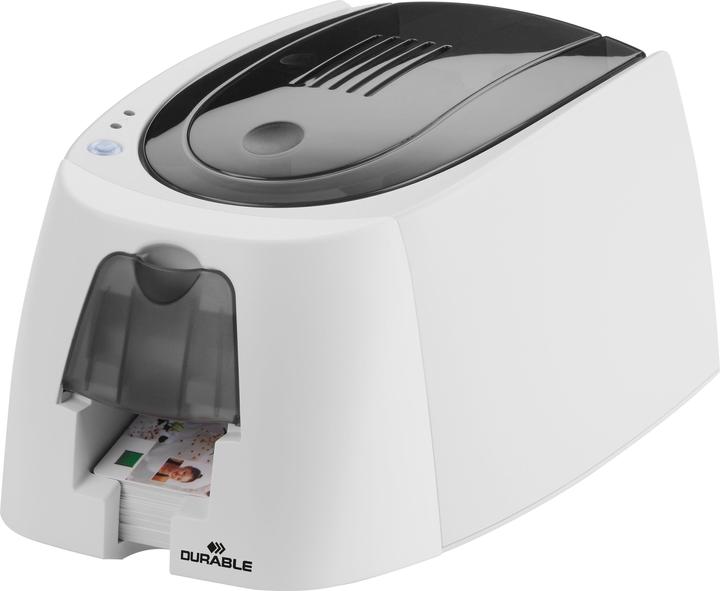 Image du produit Durable Duracard ID 300