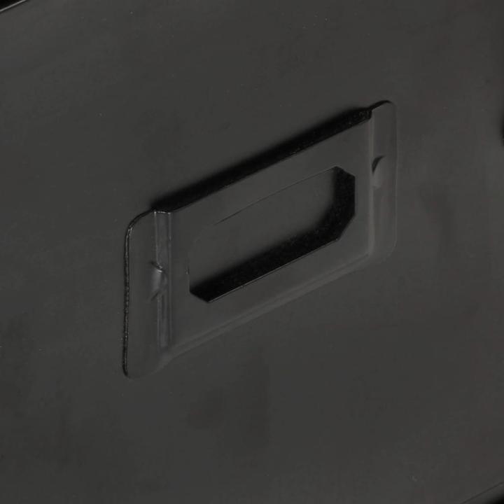 Actual product image VidaXL Karla (90 x 30 x 41 cm)