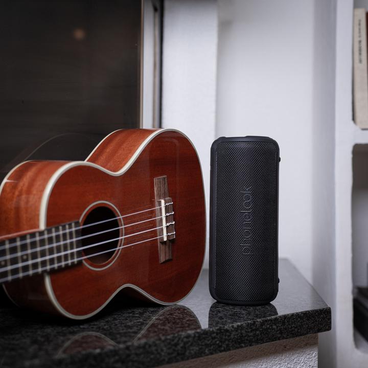 Produktbild PhoneLook Soundbox Max Tragbare kabellose powervoll & wasserdicht (30W, USB-C) (8 h)
