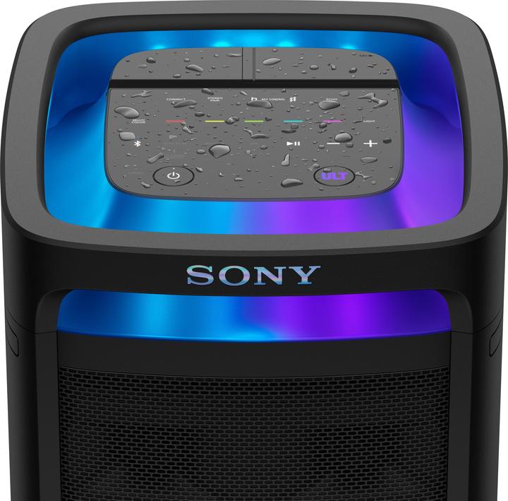 Produktbild Sony ULT Tower 9 (Netzbetrieb)