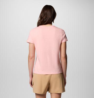 Produktbild Columbia Ruby Springs™ Graphic Fitted SS (XL)