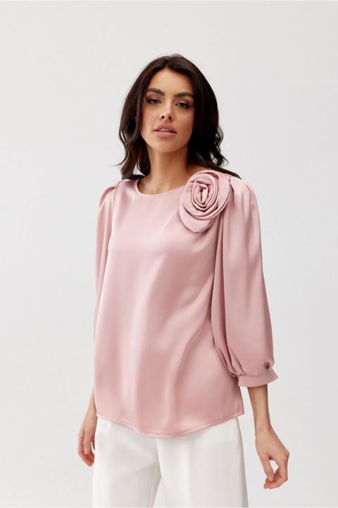 Immagine prodotto Roco Fashion Modello di camicetta (38)