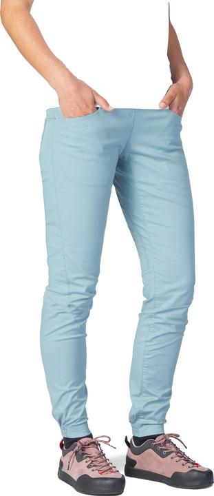 Actual product image Rafiki Women's Massone (42)