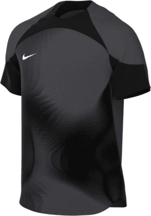 Produktbild Nike Gardien IV Torwarttrikot Herren (M)