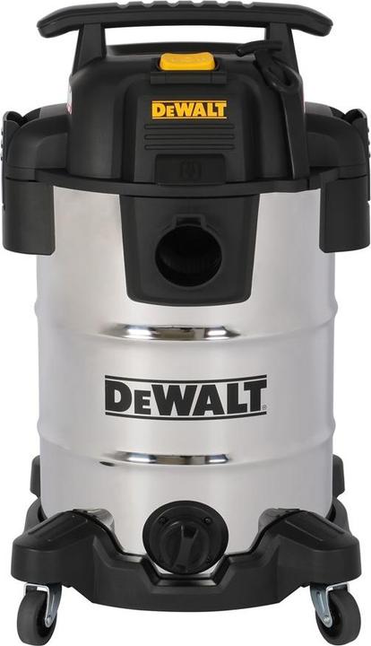Immagine prodotto DeWalt AT-DXV30SAPTA (Aspirapolvere a umido e a secco)