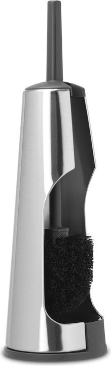 Immagine prodotto Brabantia Brillante