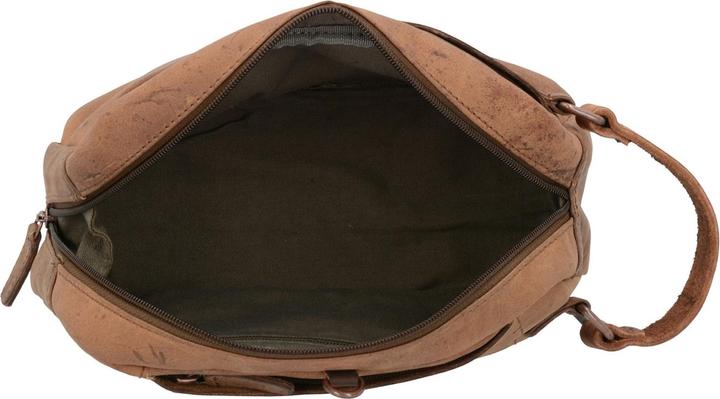 Produktbild Harolds Kulturtasche (5 l)