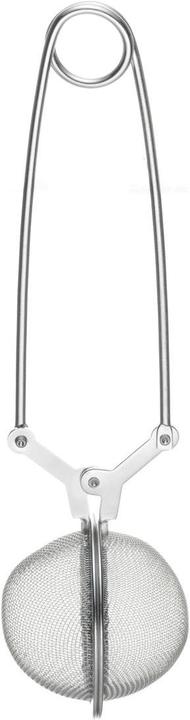 Actual product image micasa Tea infuser