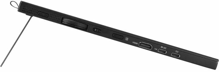 Produktbild ASUS ProArt PA169CDV (3840 x 2160 Pixel, 15.60")
