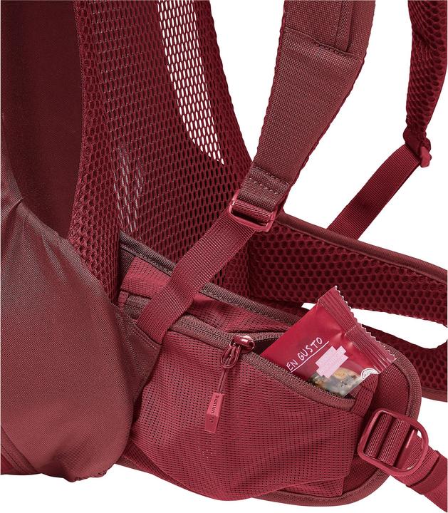 Actual product image Vaude Tacora (26 l)