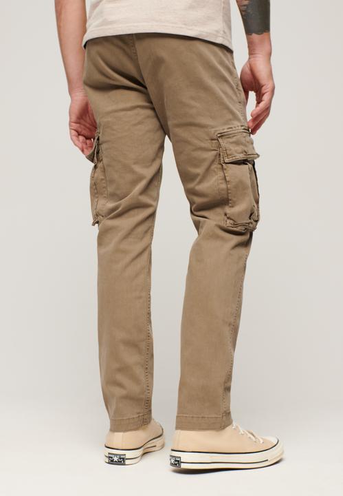Image du produit Superdry Core Cargo Pant (W32/L34)