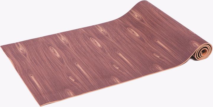 Doiy Wood (5 mm)