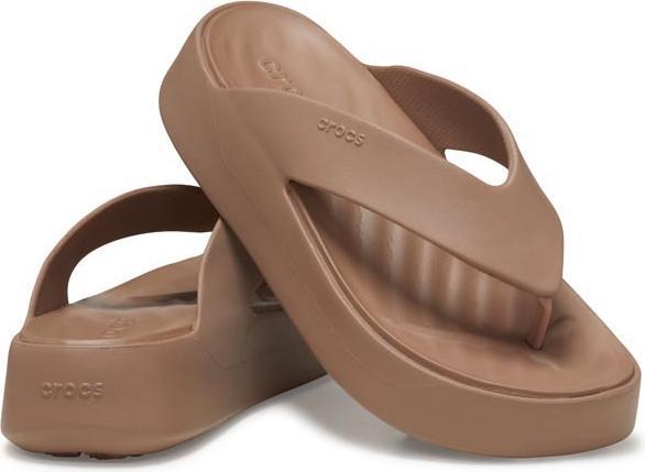 Produktbild Crocs W's Getaway Platform Flip (39)