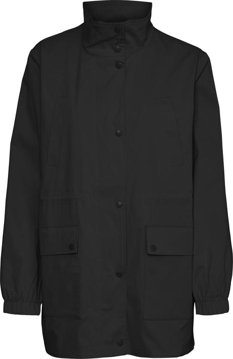 Vero Moda VMCHELSEASIA Jacke Jacke