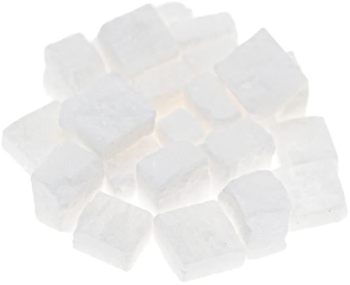 Immagine prodotto Stafil Mosaico in pietra naturale, 1 x 1 cm, 100 pezzi