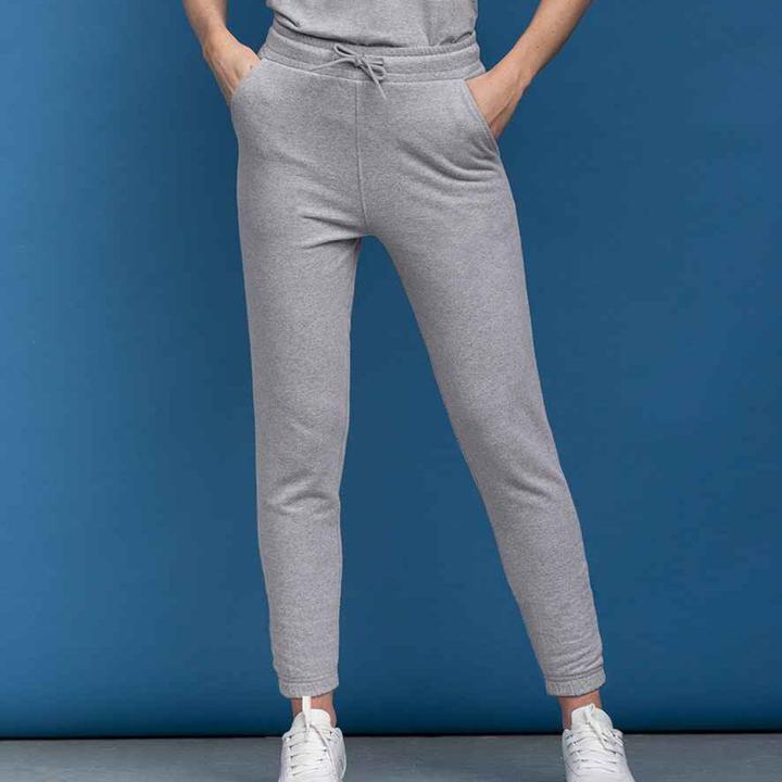 Immagine prodotto Super Flying Model Pantaloni da ginnastica (XL)