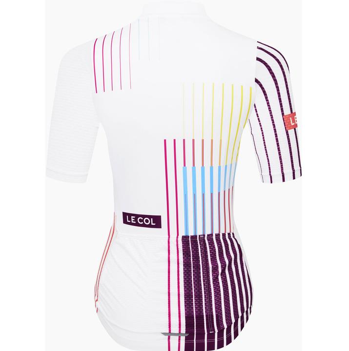 Image du produit Le Col Sport Lightweight (XS)