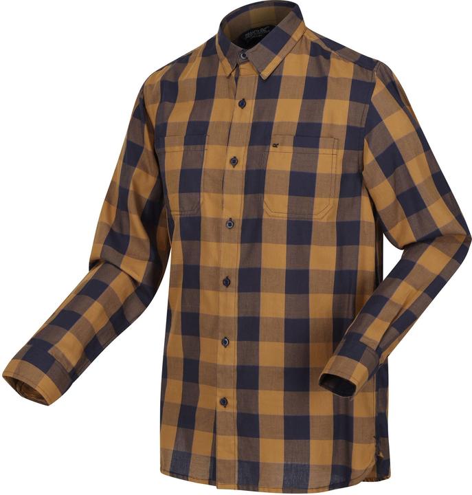 Image du produit Regatta - Chemise LANCE - Homme (XXL)