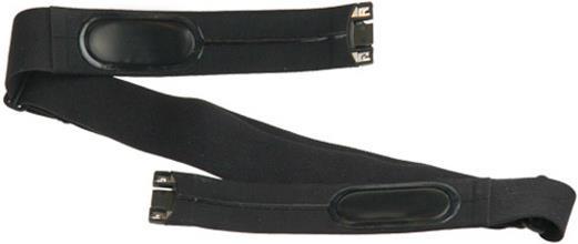 Suunto Comfort Belt Strap – Grösse S-L
