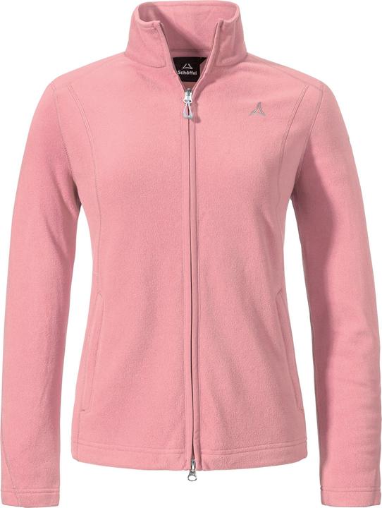 Immagine prodotto Schöffel Giacca in pile Leona3 (46, 3XL)