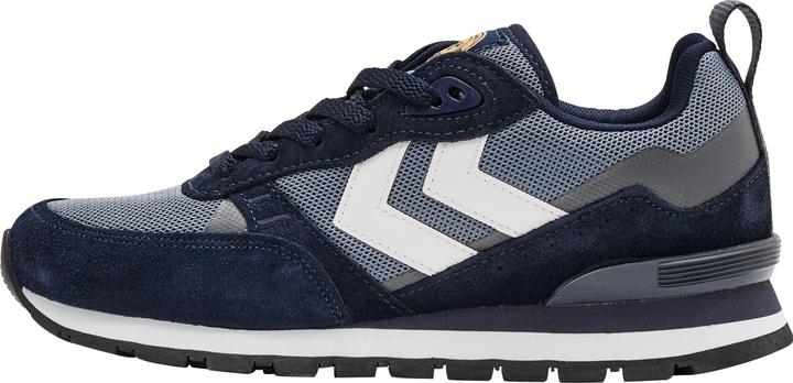 Produktbild hummel Thor (43)