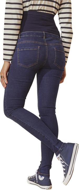 Immagine prodotto Vertbaudet Jeans (46)