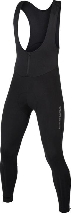 Actual product image Endura windchill bibtights (S)