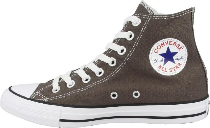 Produktbild Converse AS Core (42)