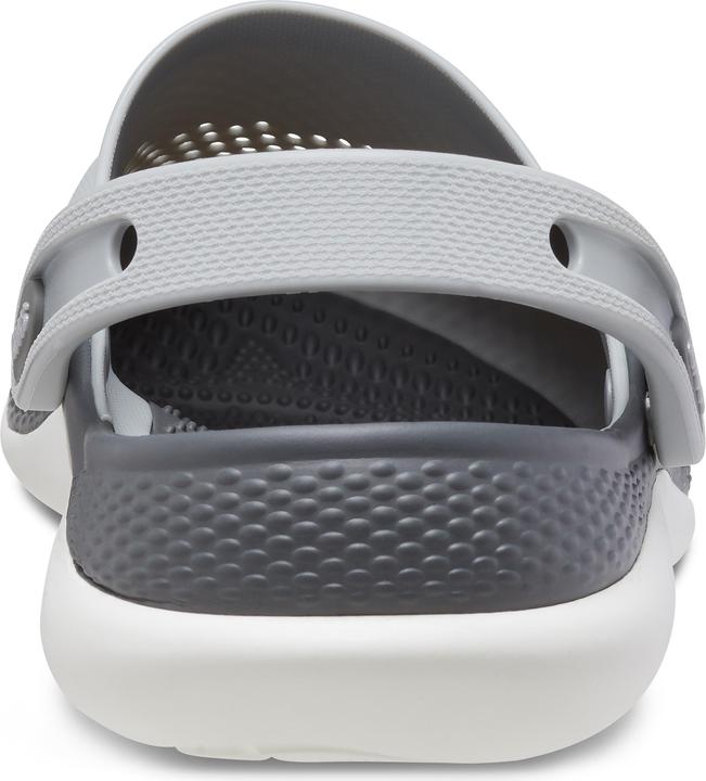 Produktbild Crocs LiteRide 360 - 49960 (39)