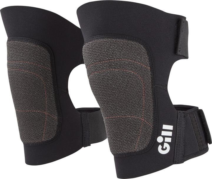 Produktbild Neoprene Kniepads