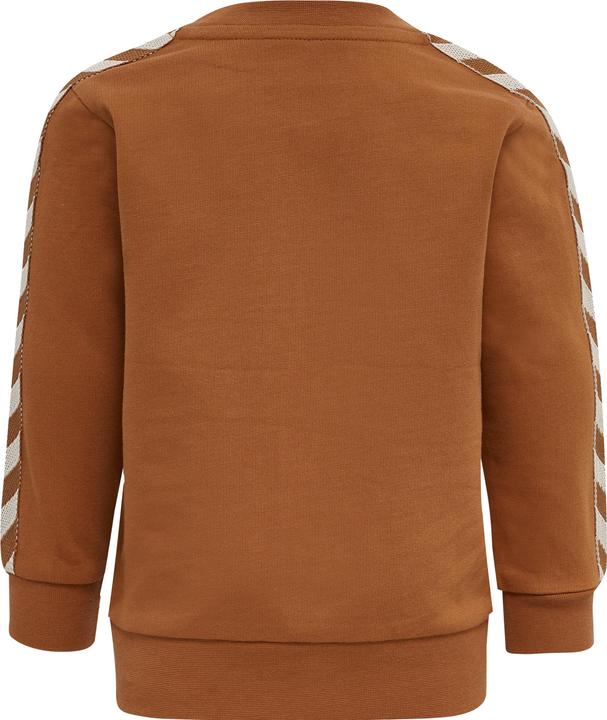 Actual product image hummel Hmlbille Tracksuit (62)