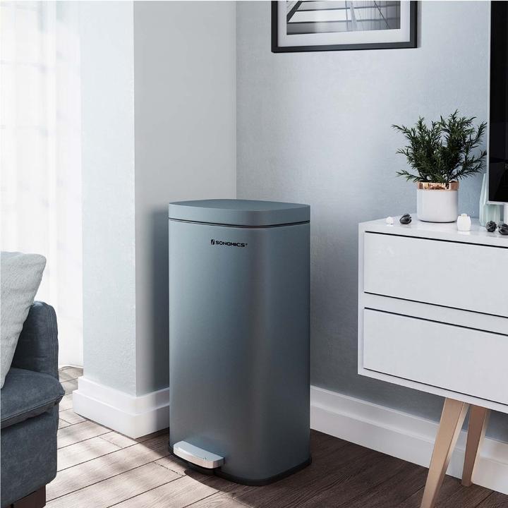 Actual product image Vasagle Ria (30 l)