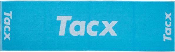 Actual product image Tacx Sweat set