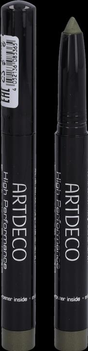 Image du produit Artdeco Haute performance (72 Herbe de mer)